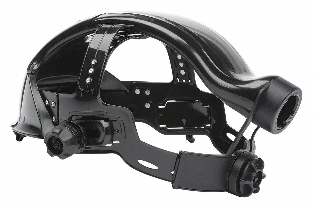 Headgear For VIKING(TM) Series Helmets