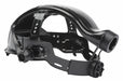 Headgear For VIKING(TM) Series Helmets