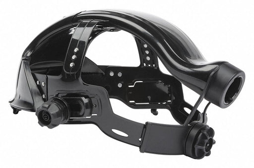 Headgear For VIKING(TM) Series Helmets