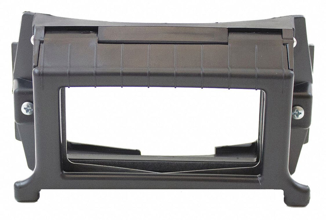 Lift Front Retainer 0.750 Thickness