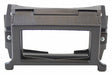 Lift Front Retainer 0.750 Thickness