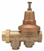 Pressure Reducing Valve FNPT 6 L