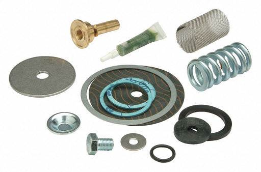 Valve Rebuild Kit Fits Watts 1 Size