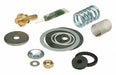 Valve Rebuild Kit Fits Watts 3/4 Size