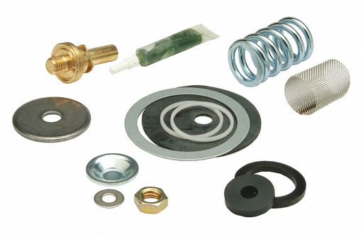 Valve Rebuild Kit Fits Watts 3/4 Size