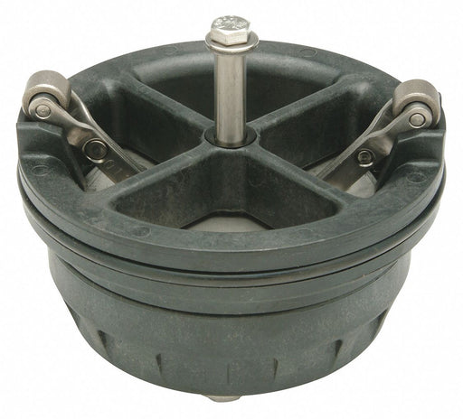 Valve Rebuild Kit 8  10  12 Size