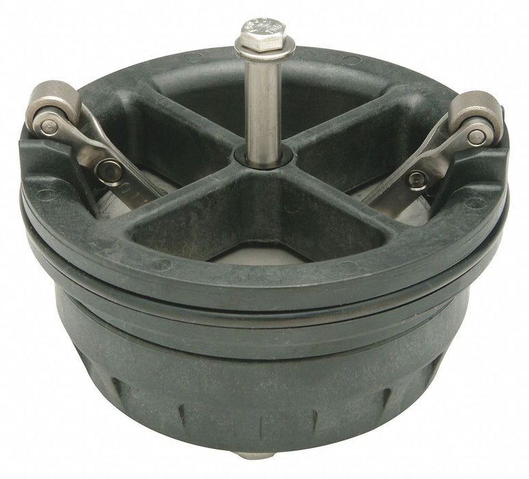 Valve Rebuild Kit 8  10  12 Size