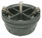 Valve Rebuild Kit 8  10  12 Size