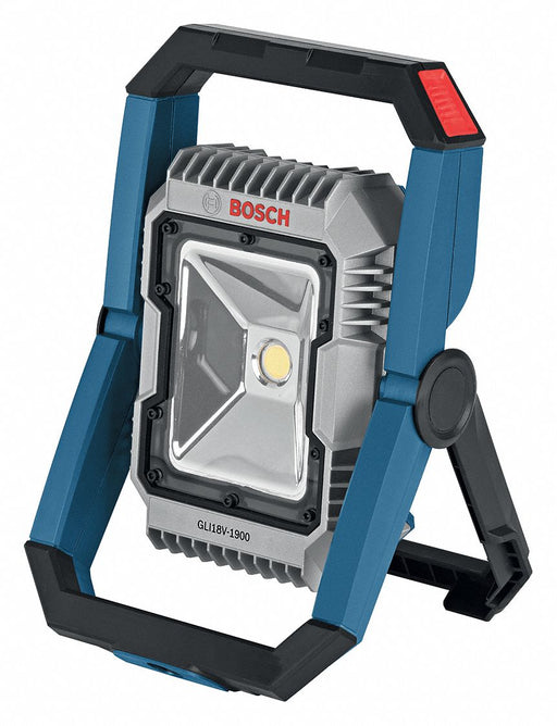 Work Light LED 1 900 lm