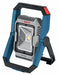 Cordless Work Light Bare Tool 3.5 lb