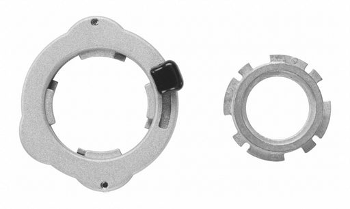 TemplateGuideAdapterKit Metal #ofPieces2