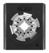 Oscillating Sanding Pad 10-1/2 S PK5