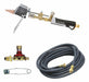 SIEVERT Outdoor Torch Kit
