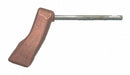 SIEVERT 7000 Hammer Hammer Bit