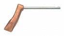 SIEVERT 7000 Hammer Hammer Bit