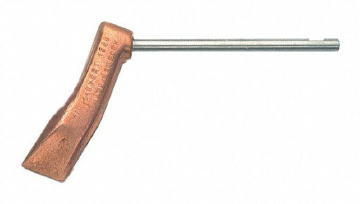 SIEVERT 7000 Hammer Hammer Bit