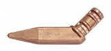 SIEVERT 7000 Hammer Pointed Bit