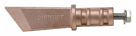 SIEVERT 7000 Hammer Hammer Bit