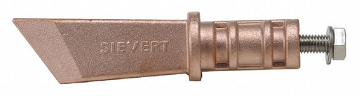 SIEVERT 7000 Hammer Hammer Bit