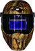 Welding Helmet 40VIZI4 Series Graphics