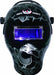 Welding Helmet GEN X Series Graphics