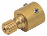 Stem Extension Lead Free
