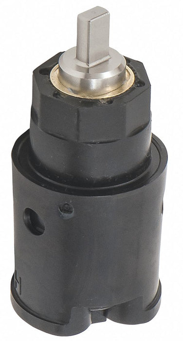 Replacement Cartridge