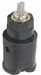 Replacement Cartridge
