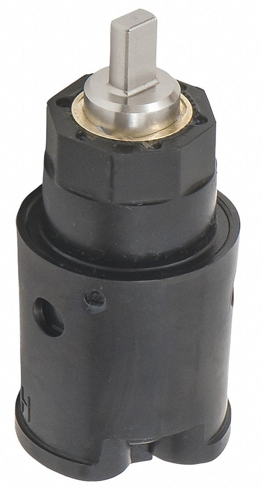Replacement Cartridge