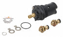 Rebuild Kit