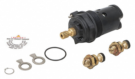 Rebuild Kit