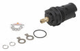 Replacement Cartridge Lead Free