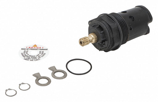 Replacement Cartridge Lead Free