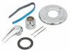 Lever Trim Kit Lead Free