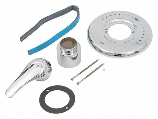 Lever Trim Kit Lead Free