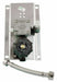 Air Control Valve Plastic Brass