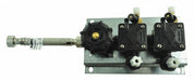 Metering Valve Assembly Acorn