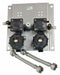 Shower Valve Brass Noryl