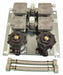 Air Control Valve 1/2 NPS Connection
