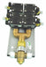 Air Control Valve