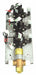 Air Control Valve