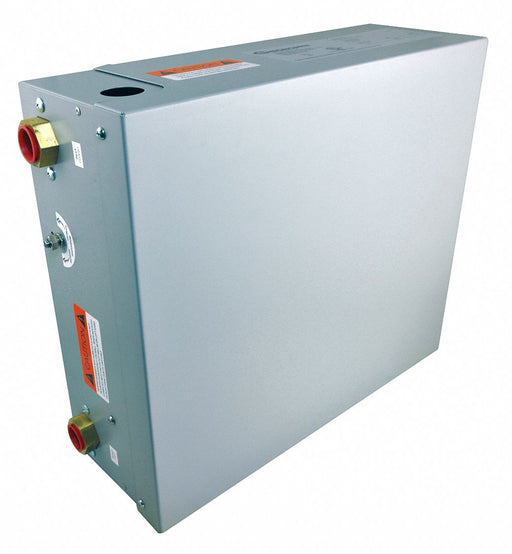 Electric Tankless Water Heater 240V
