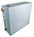 Electric Tankless Water Heater 480V