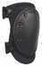 Knee Pad UNIV Clip Black PR