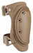 Knee Pad UNIV Clip Beige PR