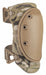 Knee Pad UNIV Clip Camo PR