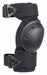 Knee Pad UNIV Clip Black PR