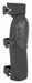 Knee Pad/Shin Guard UNIV Clip Black PR