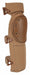 Knee Pad/Shin Guard UNIV Clip Beige PR