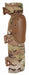 Knee Pad/Shin Guard UNIV Clip Camo PR